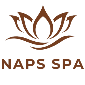 NAPS Spa Hanoi – Best Spa & Wellness in Hanoi