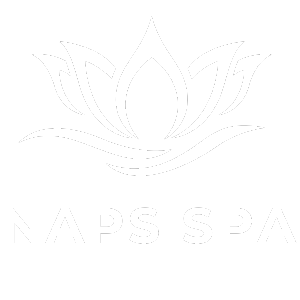 NAPS Spa Hanoi – Best Spa & Wellness in Hanoi